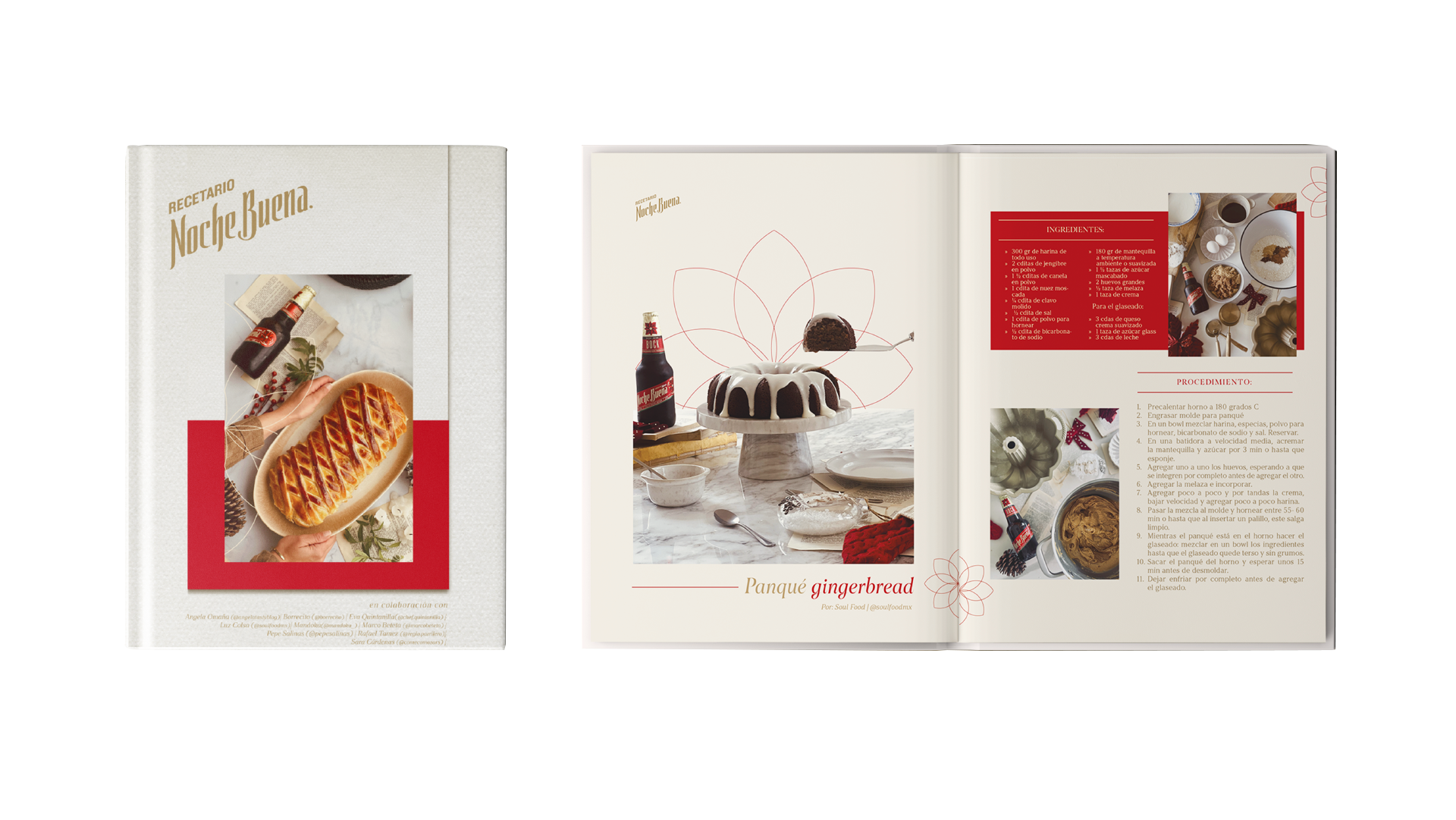 _NatBook_Nochebuena_Mesa de trabajo 1 copia 9 2.png