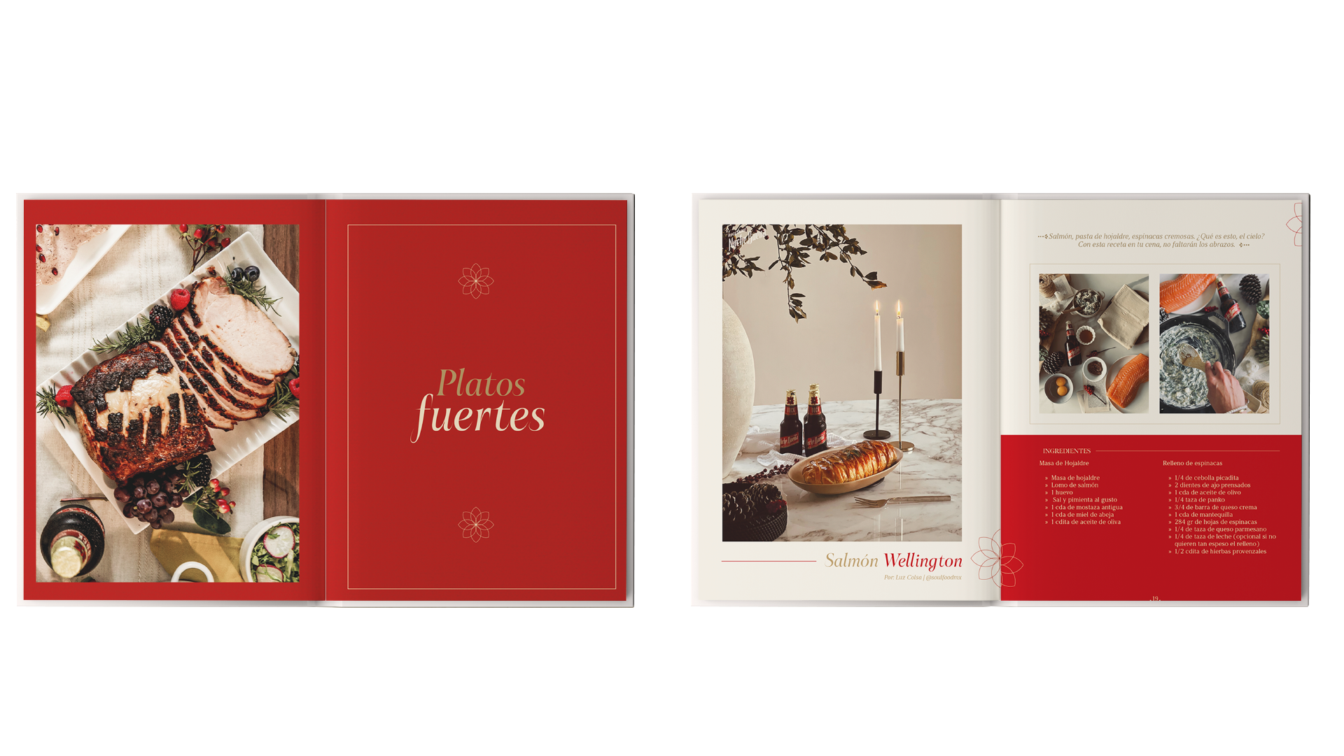 4_NatBook_Nochebuena_Mesa de trabajo 1 copia 9.png