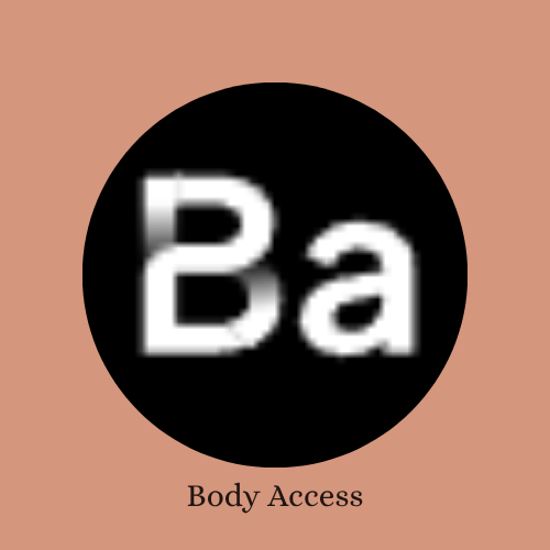8.png
