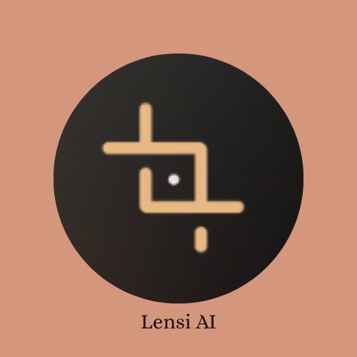 7.png