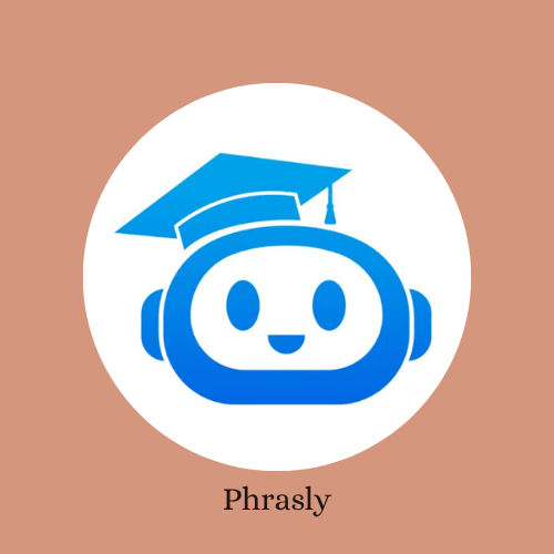 23.png