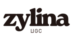 Zylina UGC