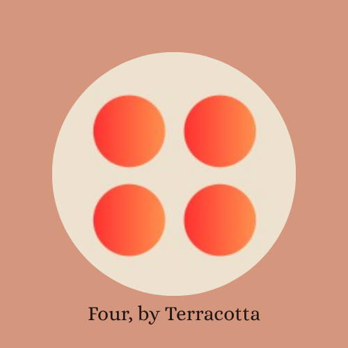 25.png
