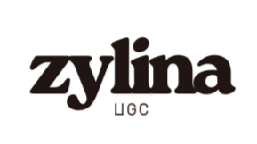 Zylina UGC
