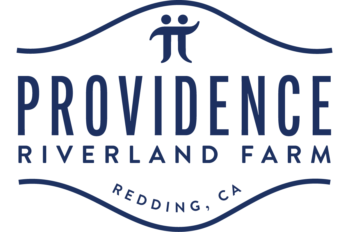Providence Riverland Farm