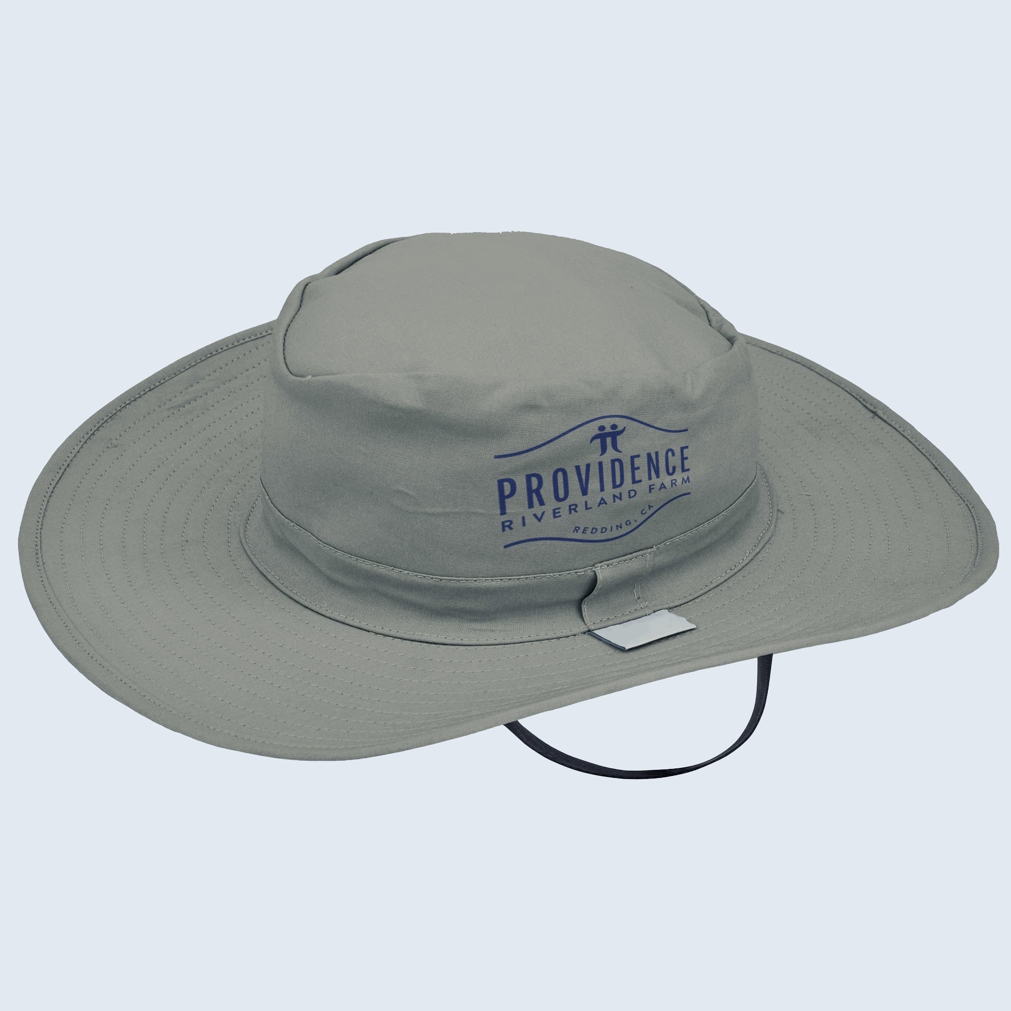 Providence Garden Hat