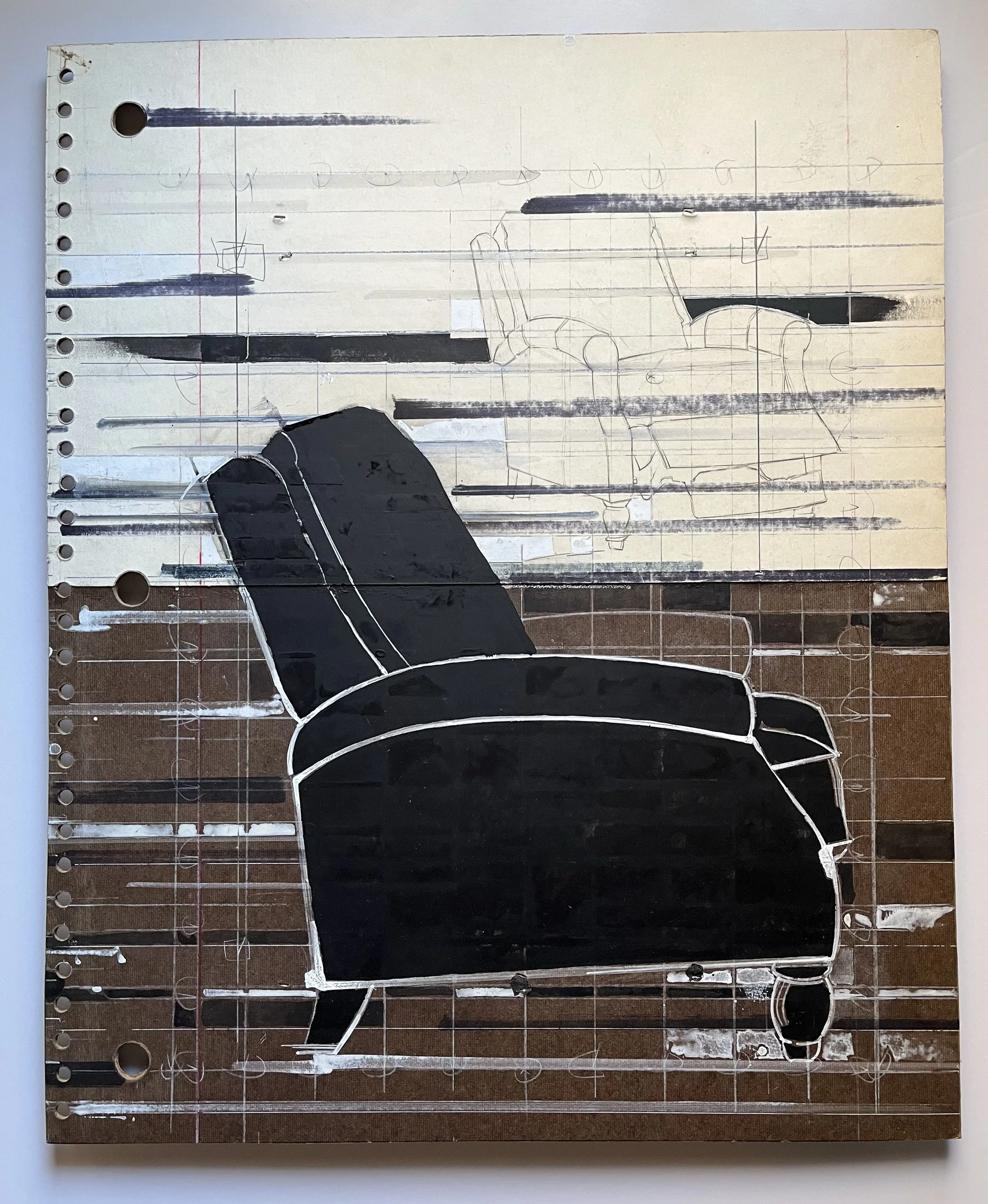 Larrabee Chair 3 in 1.jpg