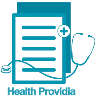 Health Providia