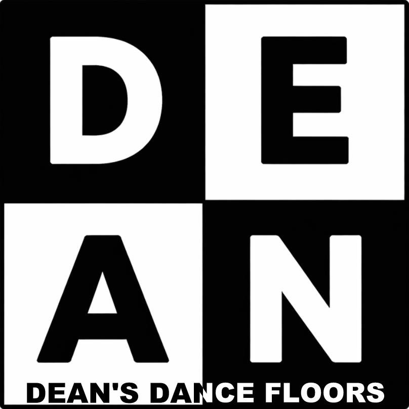 Dean's Dance Floors