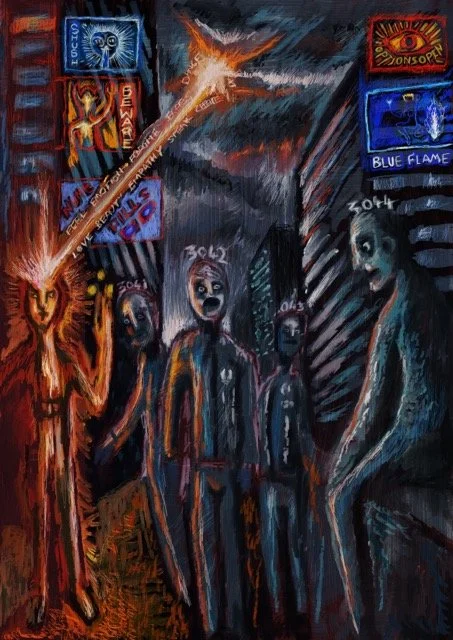 IMG_1536 Medium.jpeg