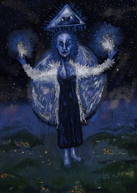 IMG_1545 Medium.jpeg