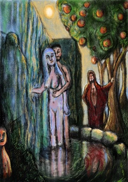 IMG_1544 Medium.jpeg