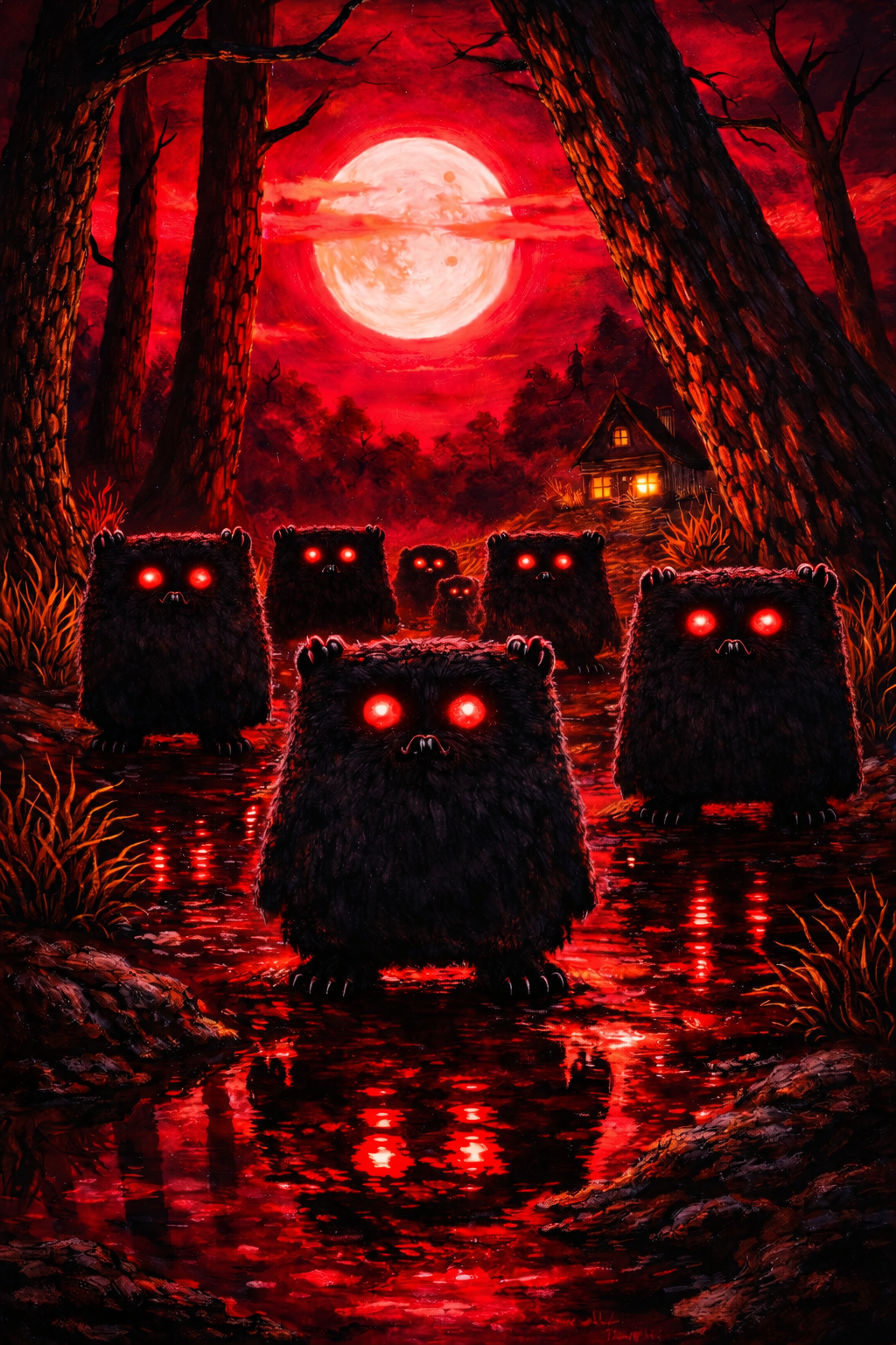 ChatGPT Image Dec 17, 2025 at 10_28_27 PM.png