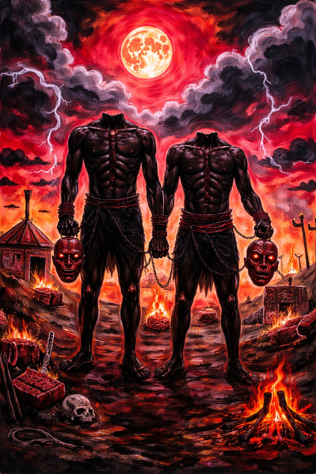 ChatGPT Image Dec 18, 2025 at 08_58_24 PM.png