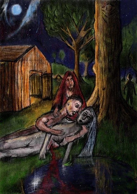 IMG_1543 Medium.jpeg