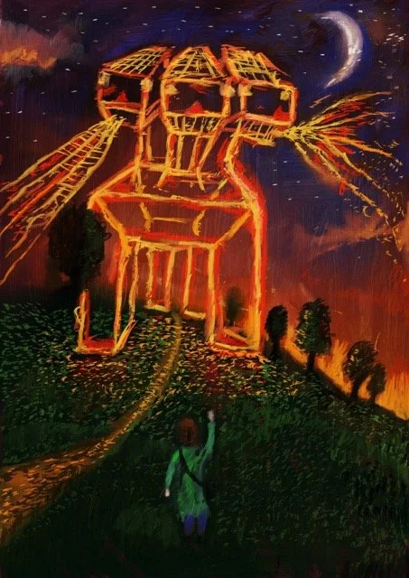 IMG_1535 Medium.jpeg