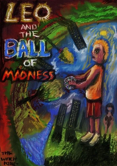 IMG_1534 Medium.jpeg