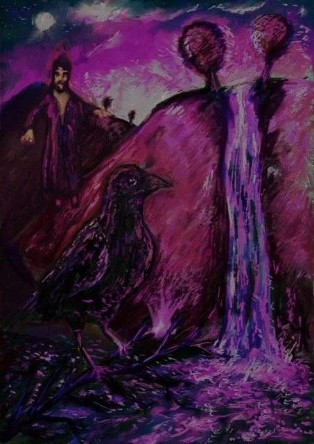 IMG_1546 Medium.jpeg