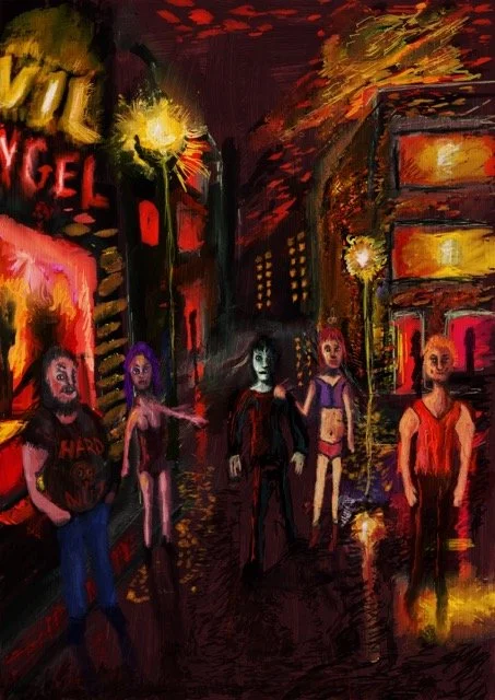 IMG_1537 Medium.jpeg