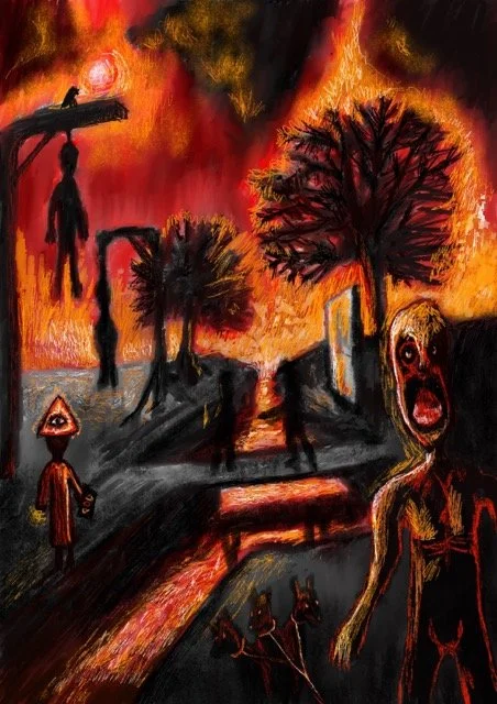 IMG_1541 Medium.jpeg