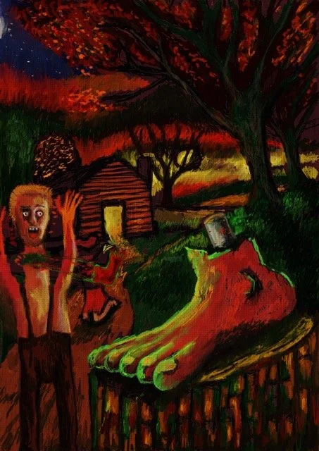 IMG_1538 Medium.jpeg