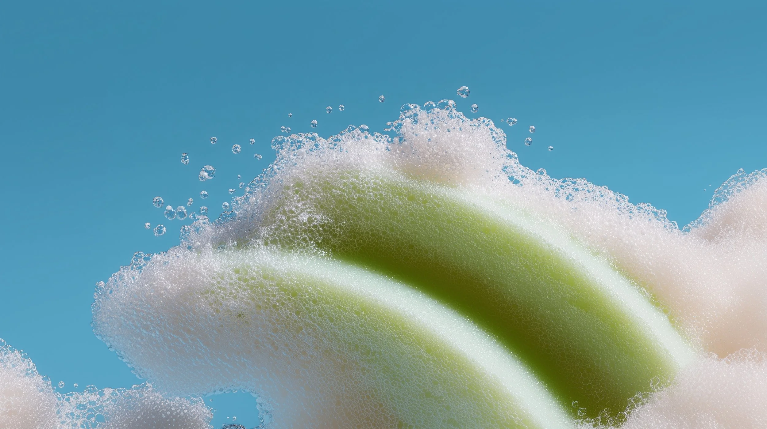 Stężenia fluoru w profesjonalnych preparatach. Na co zwrócić uwagę przy wyborze produktu?