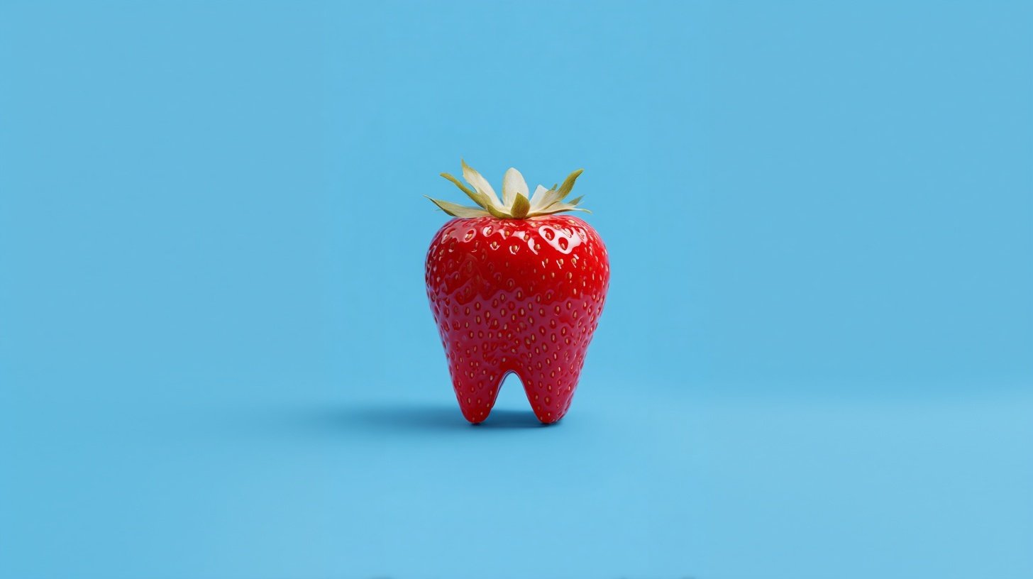 Wdrożenie pianki z fluorem w gabinecie – standard pracy, komunikacja z pacjentem i checklista dla zespołu.