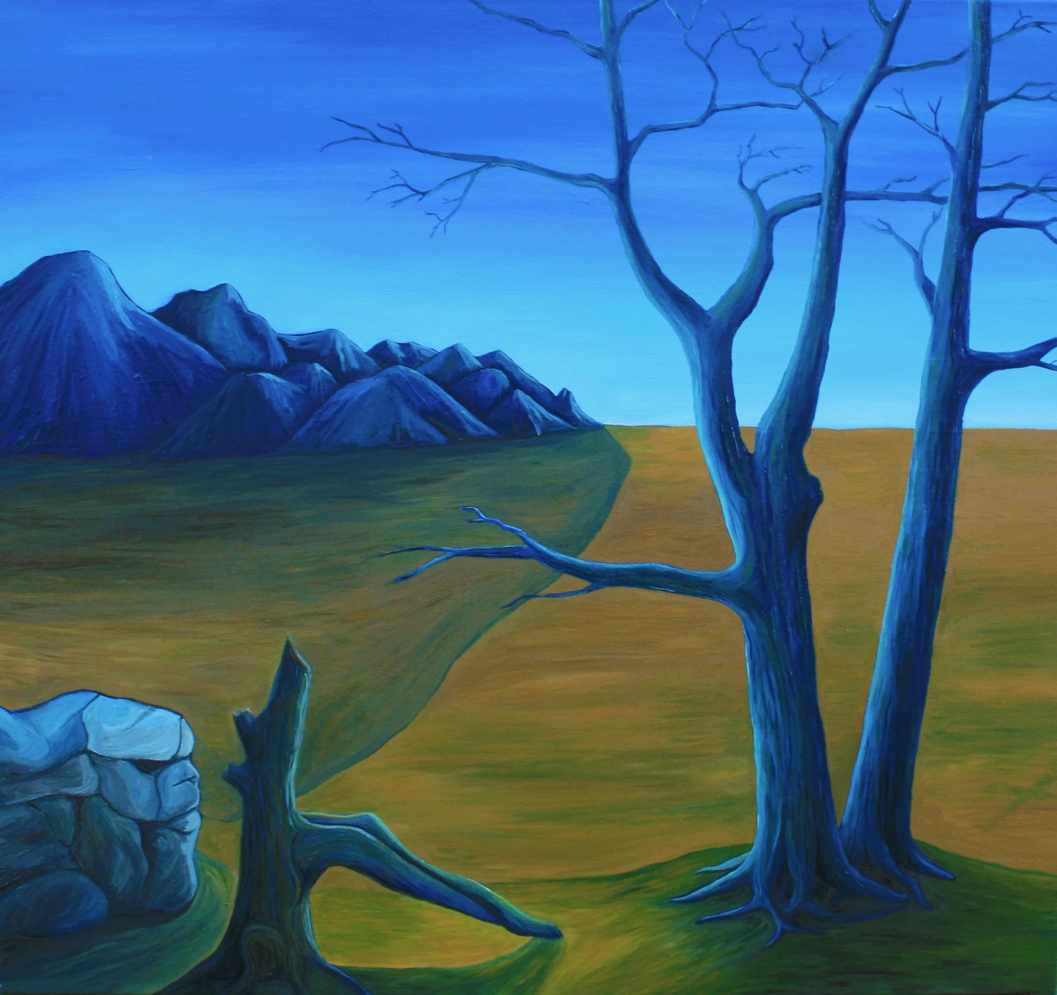 DECEMBER PAINTING.jpg