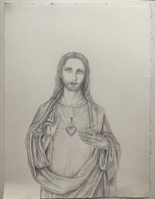 SACRED HEART OF JESUS 1 Medium.jpeg