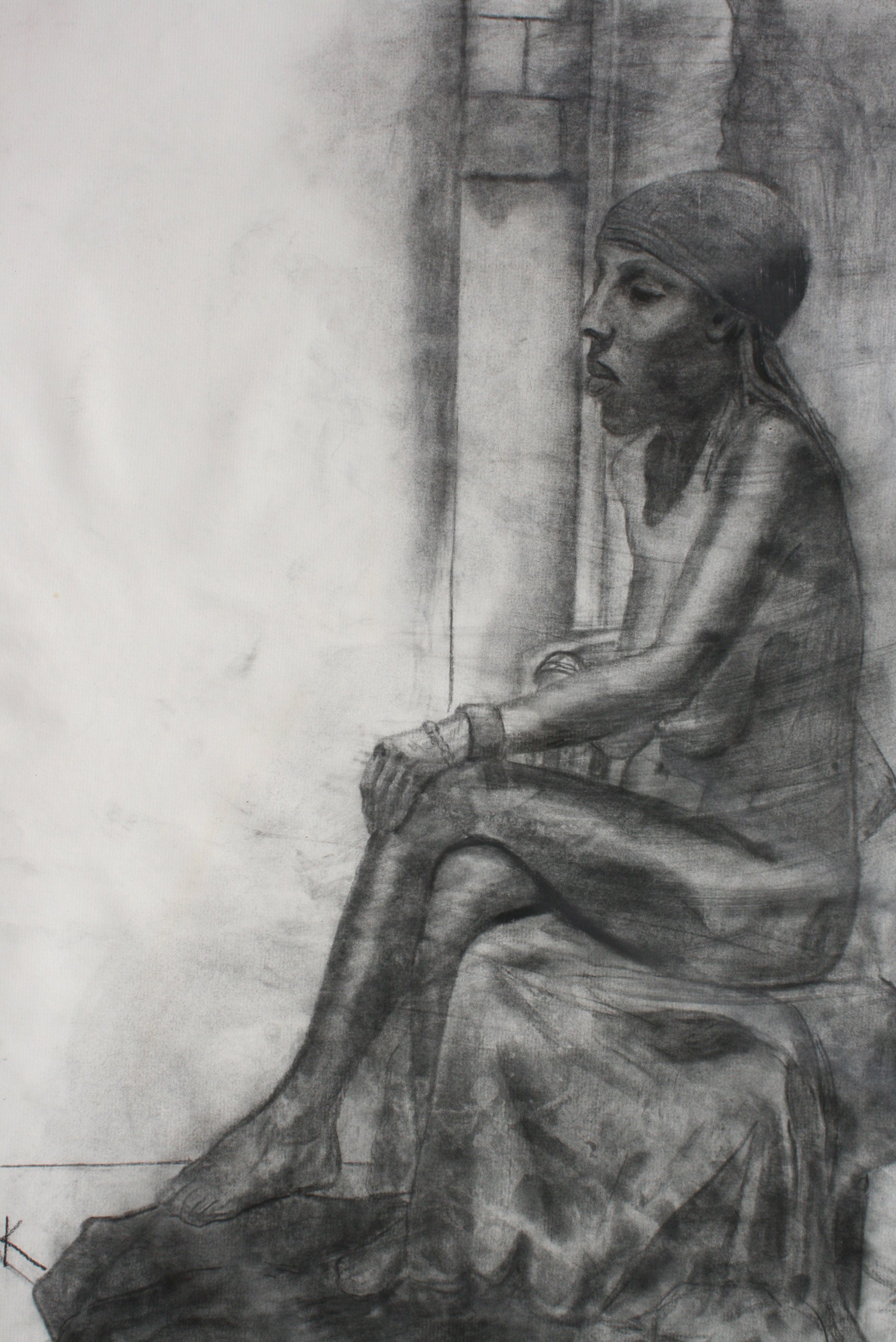 figure_study_2.jpg