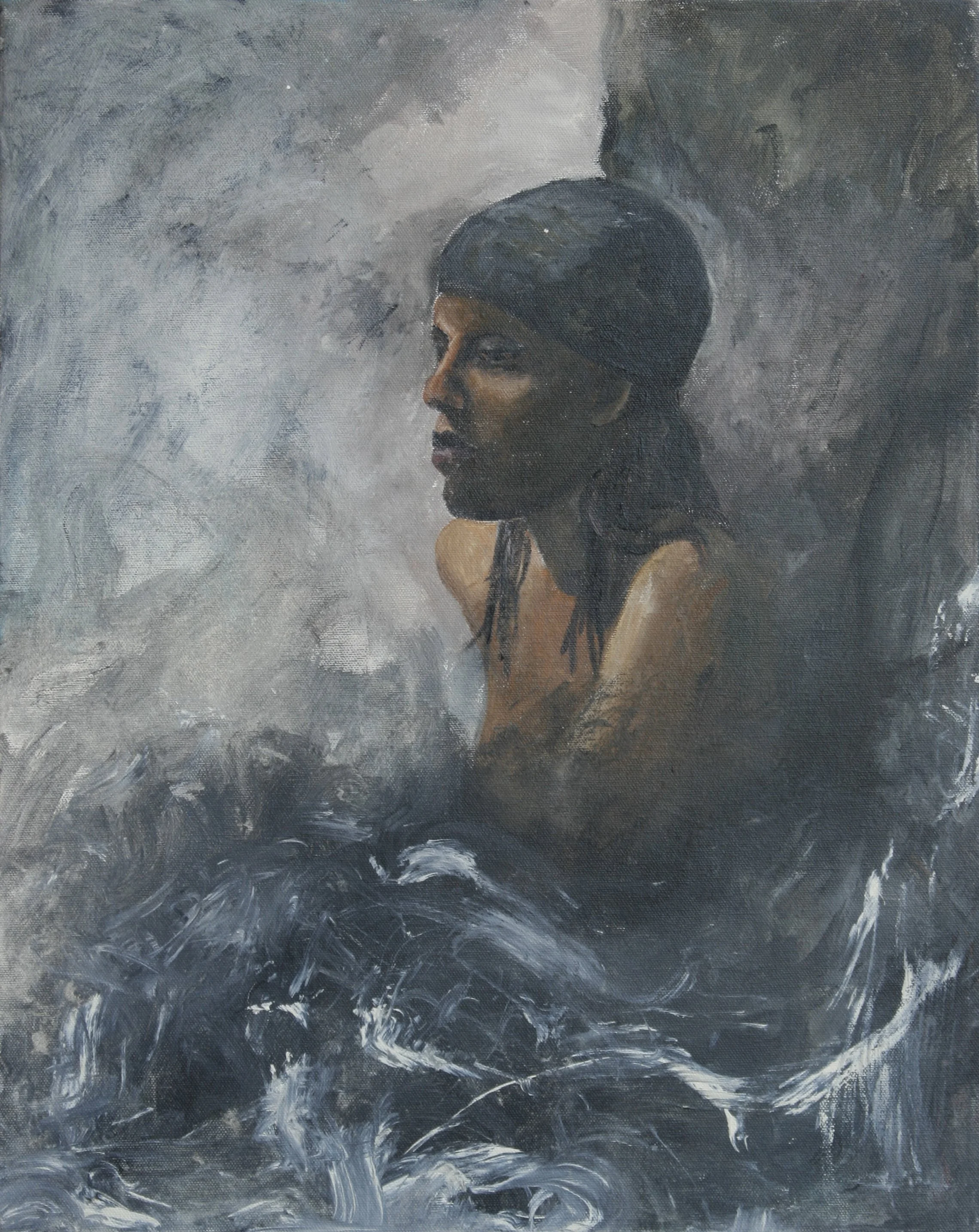 portrait_study.jpg