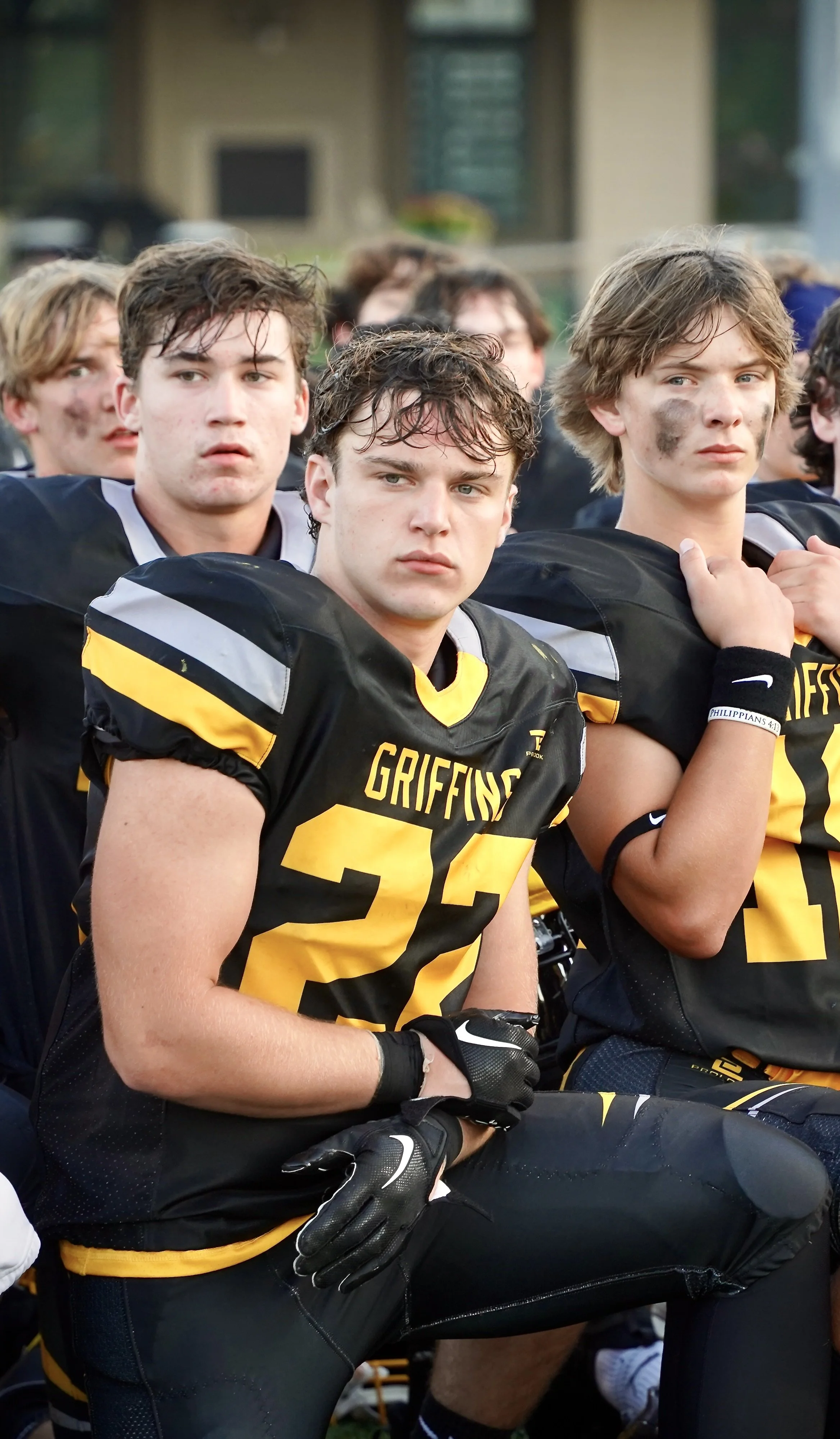 8_17-Vfootball scrimmage-MadieP (2).jpeg