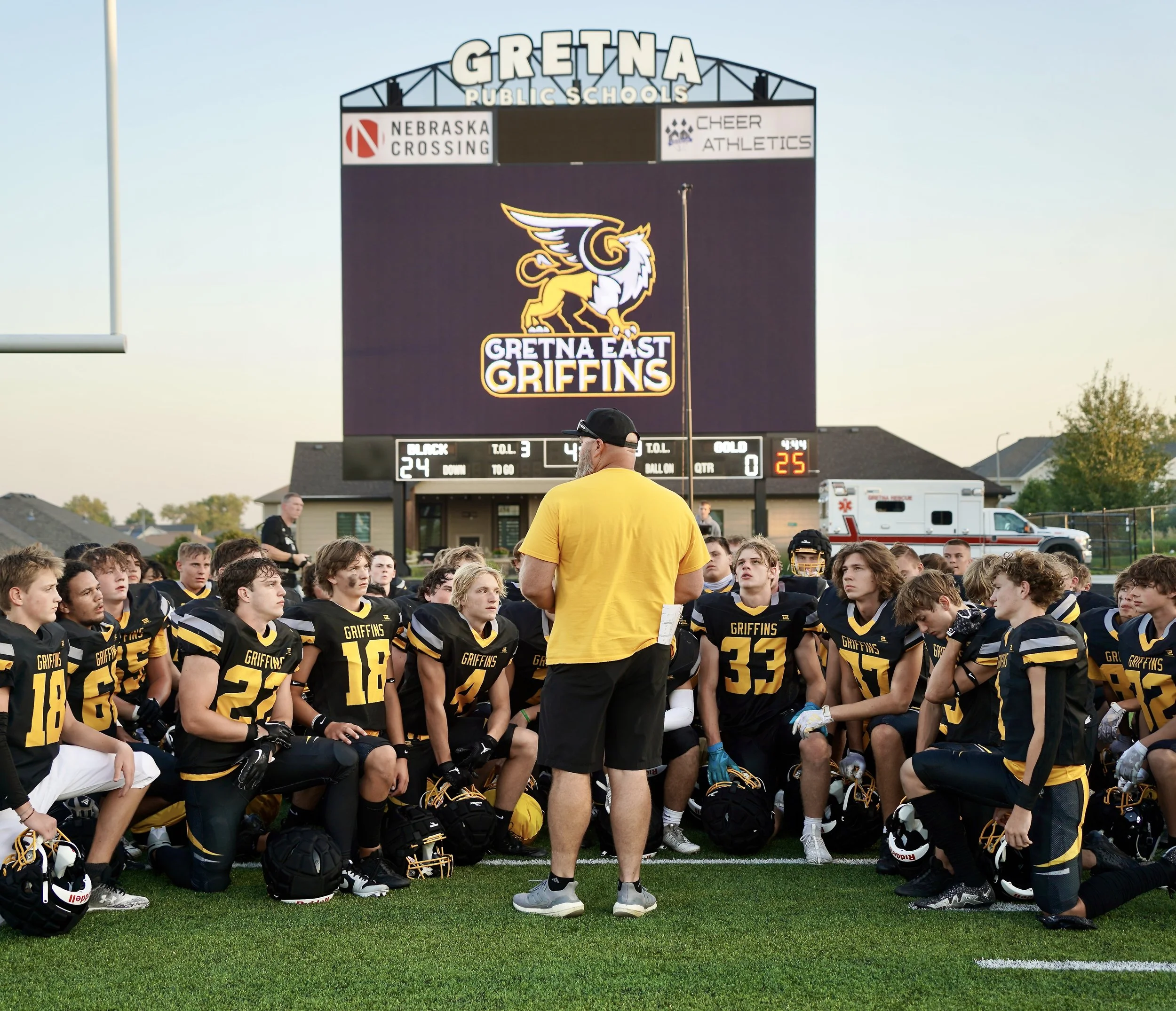 8_17-Vfootball scrimmage-MadieP (8) (1).jpeg