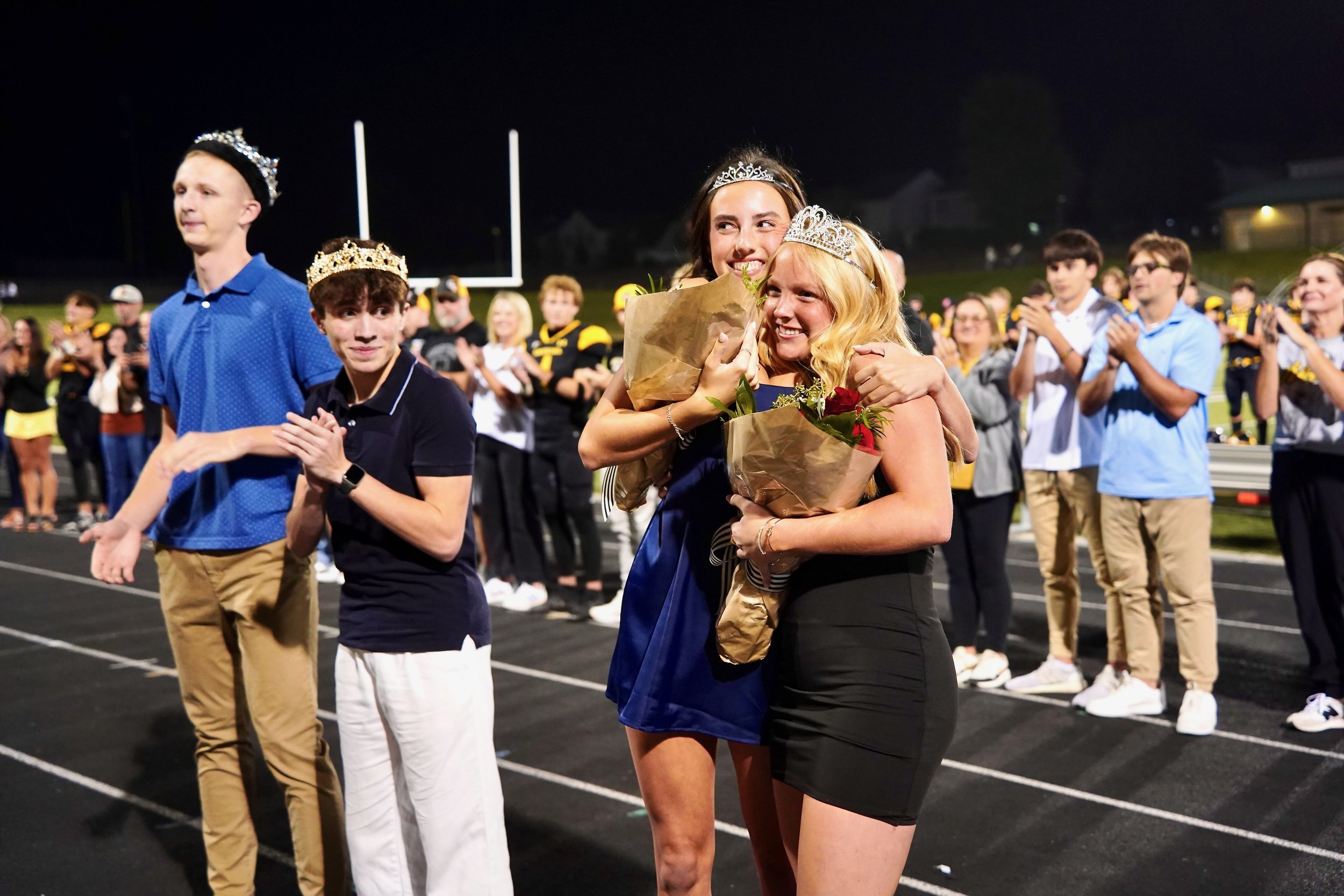 10-10-24 Hoco Coronation by Madie Petrick (3).jpeg