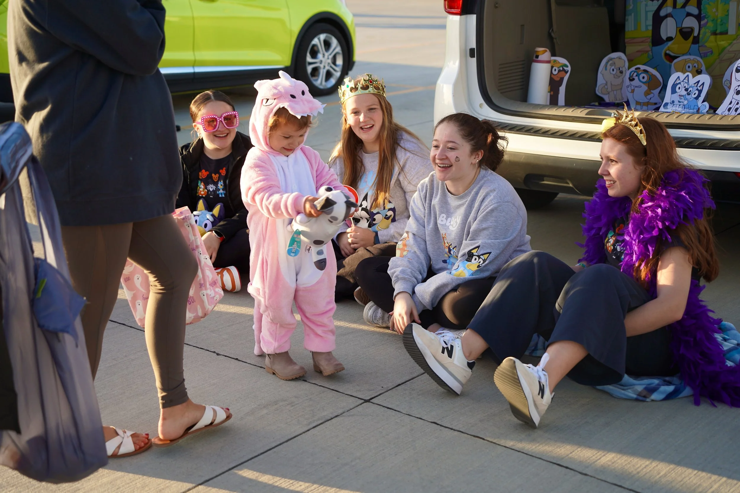 10-27-24 Trunk or Treat by Madie PetrickSC05716.jpeg