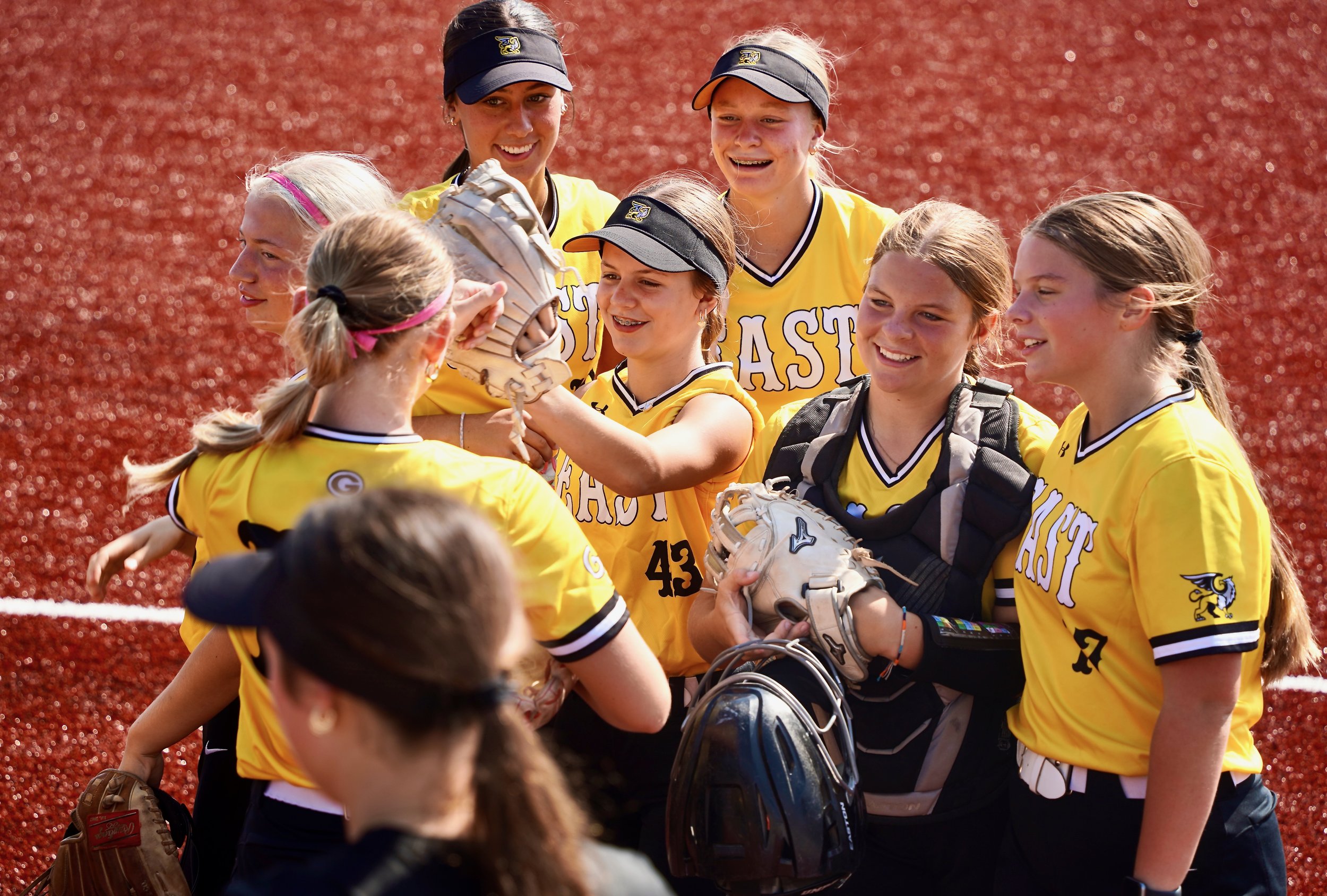 FAV-8-17-24 softball scrimmage by Madie PetrickSC05026.jpeg