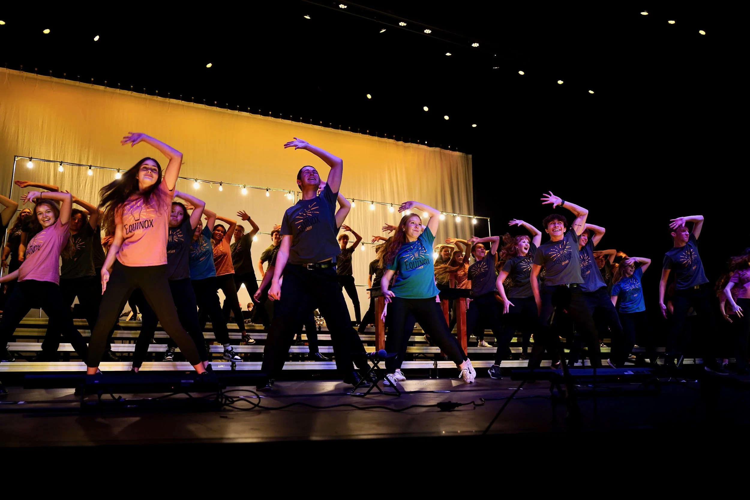 10-3-24 Show Choir First Concert by Madie PetrickDSC02498 (1) (1).jpeg