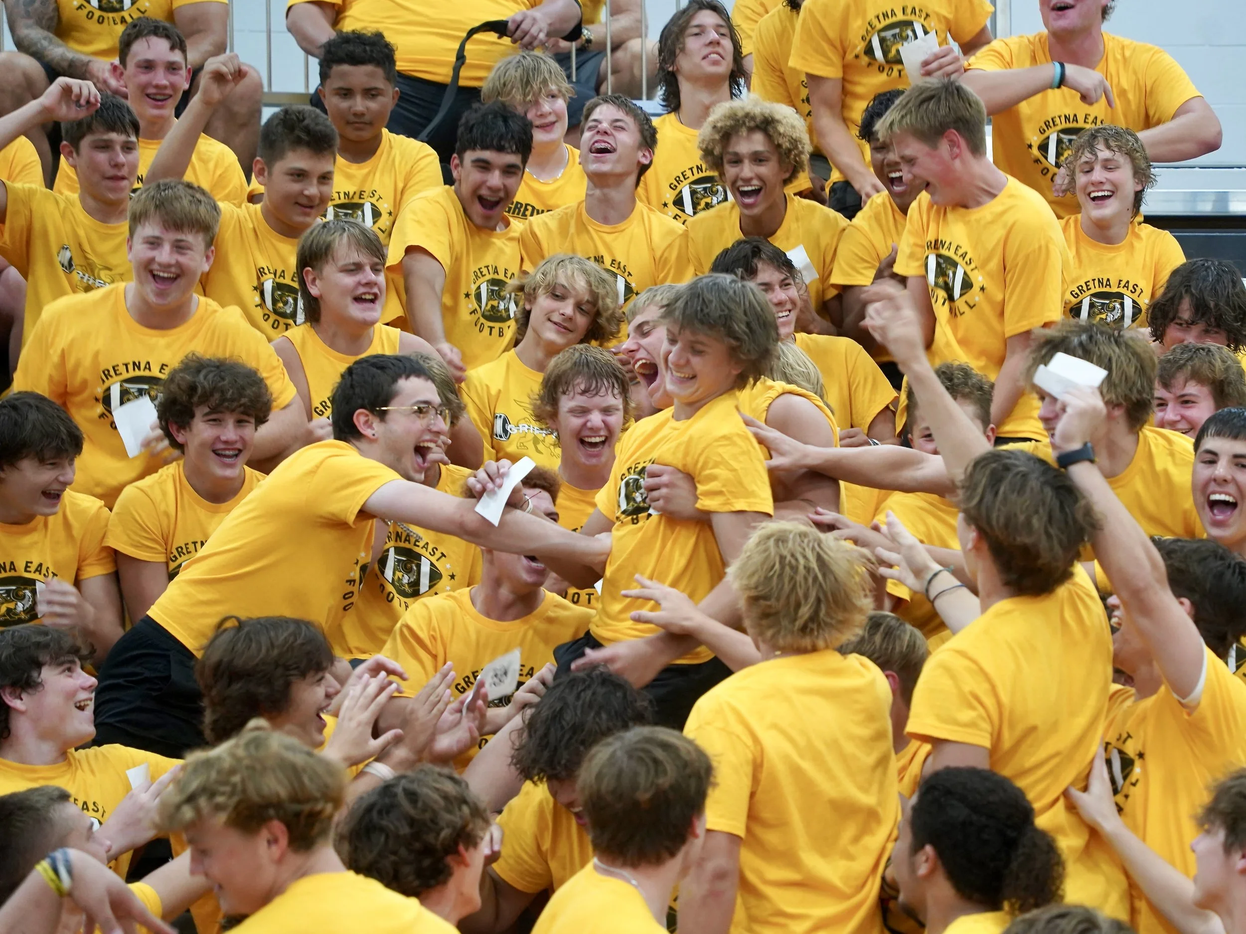 8_11-JaxonG & football team-Madeline P (3).jpeg