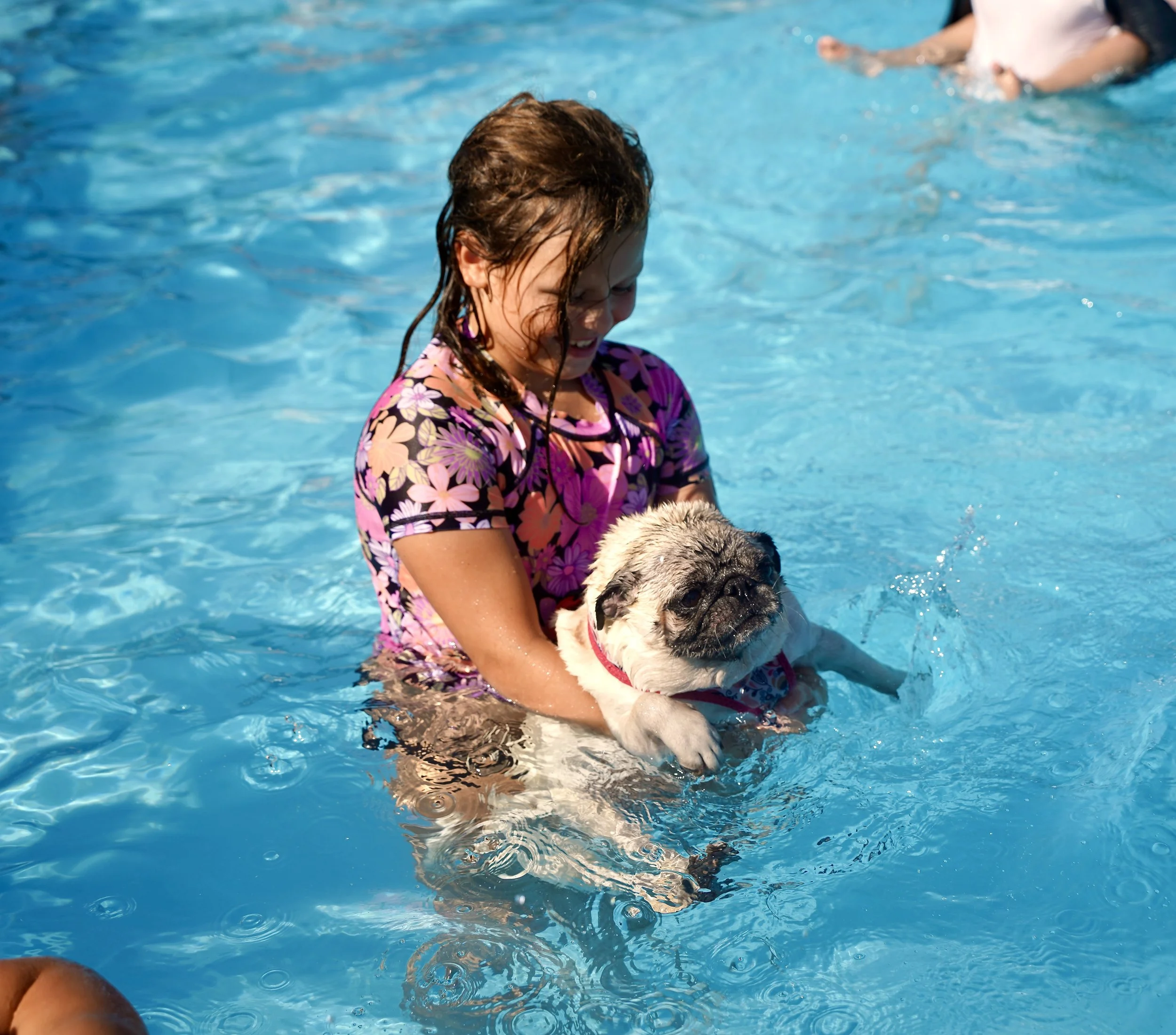 8A5649F2-0E9E-4465-BCEF-D790C66979CA_1_201_a (1).jpeg