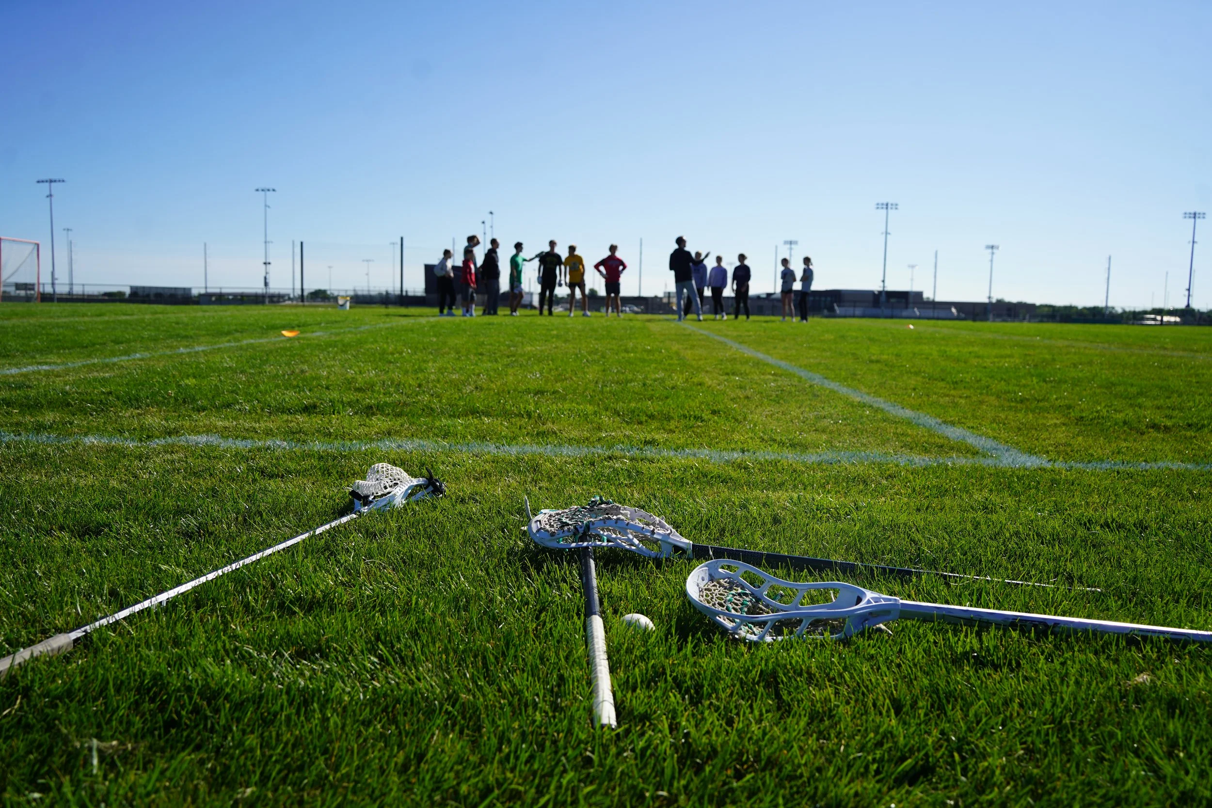 9-6-25 Lacrosse camp by Madeline PetrickSC07137.JPG