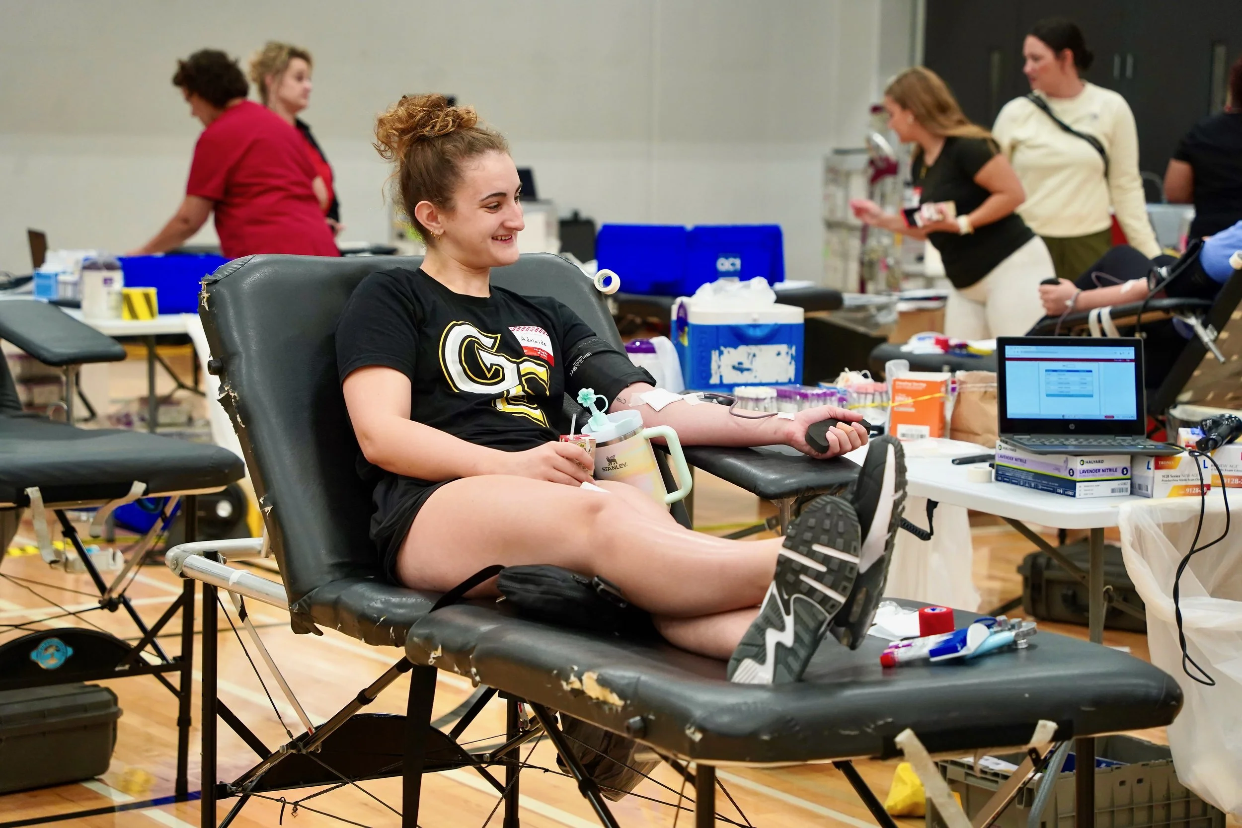 10-3-24 Blood drive by Madie PetrickDSC09248.jpeg
