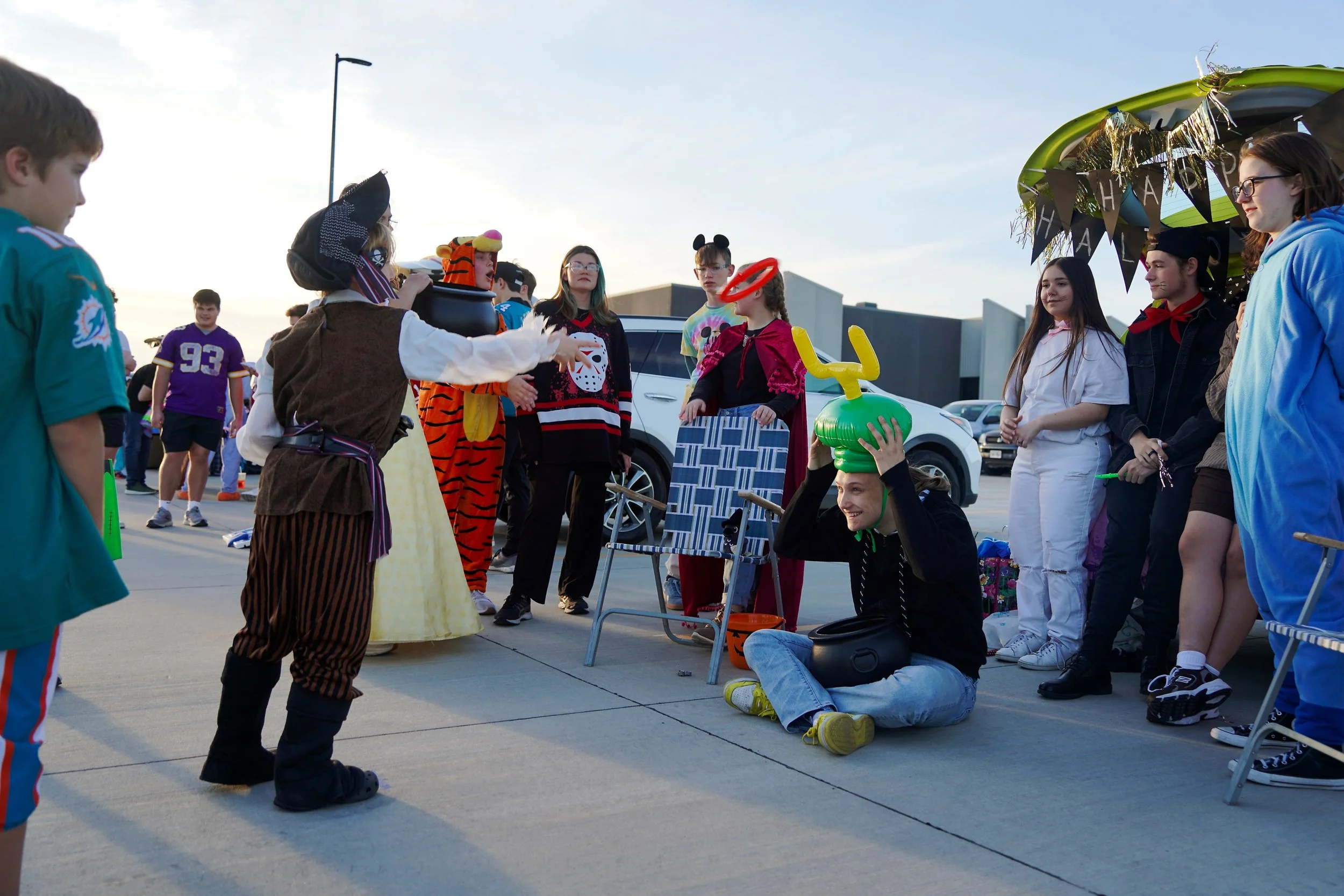 10-27-24 Trunk or Treat by Madie PetrickSC05915 (1).jpeg