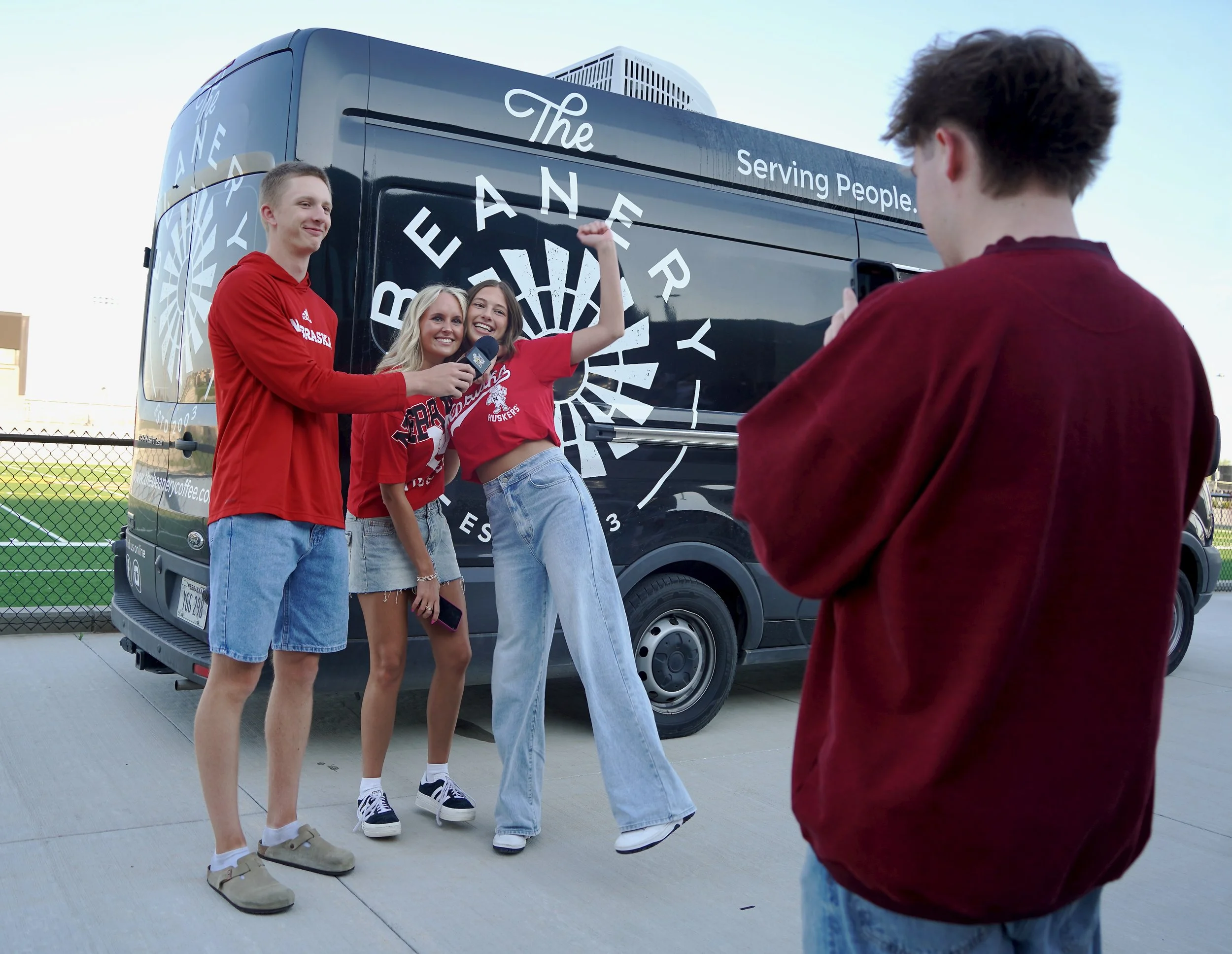 DSC02284 (1) (1).jpeg