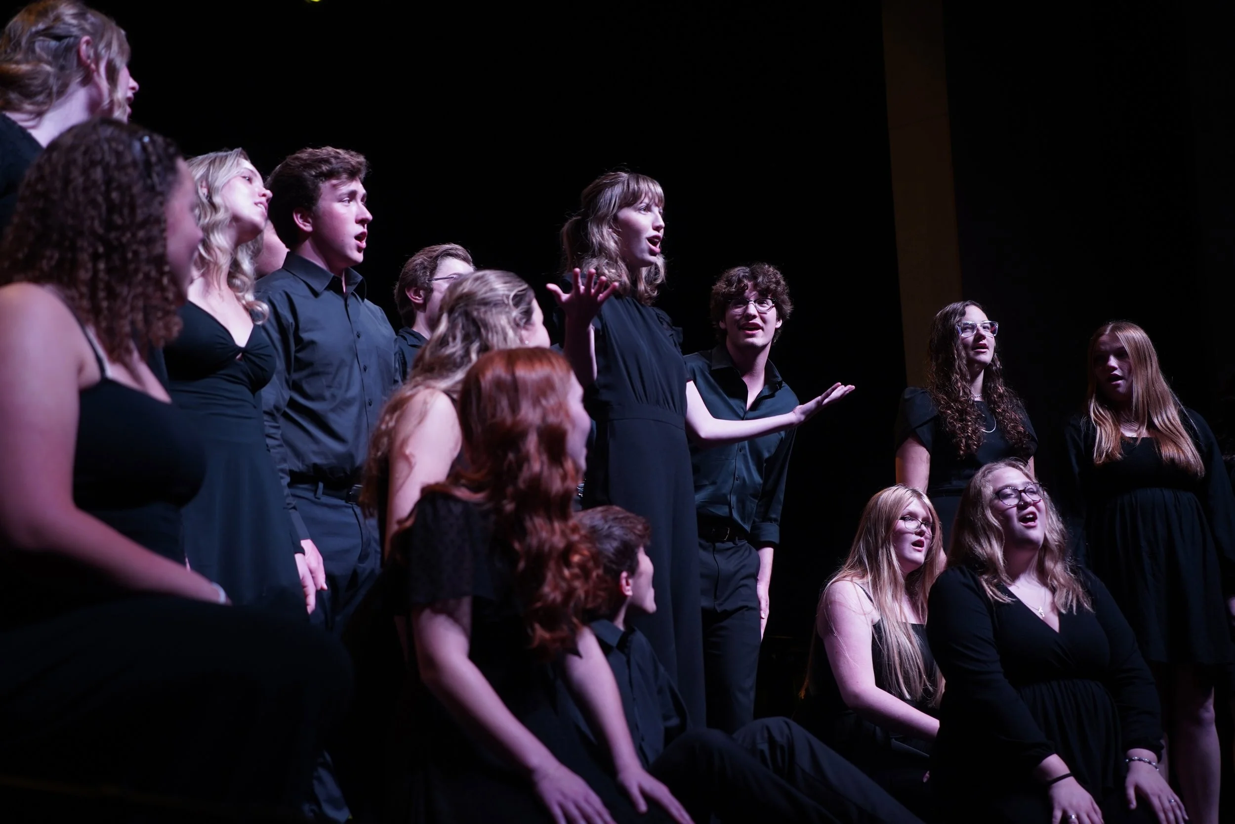 Choir Concert 10-3-24 by Madie PetrickDSC01940.jpeg