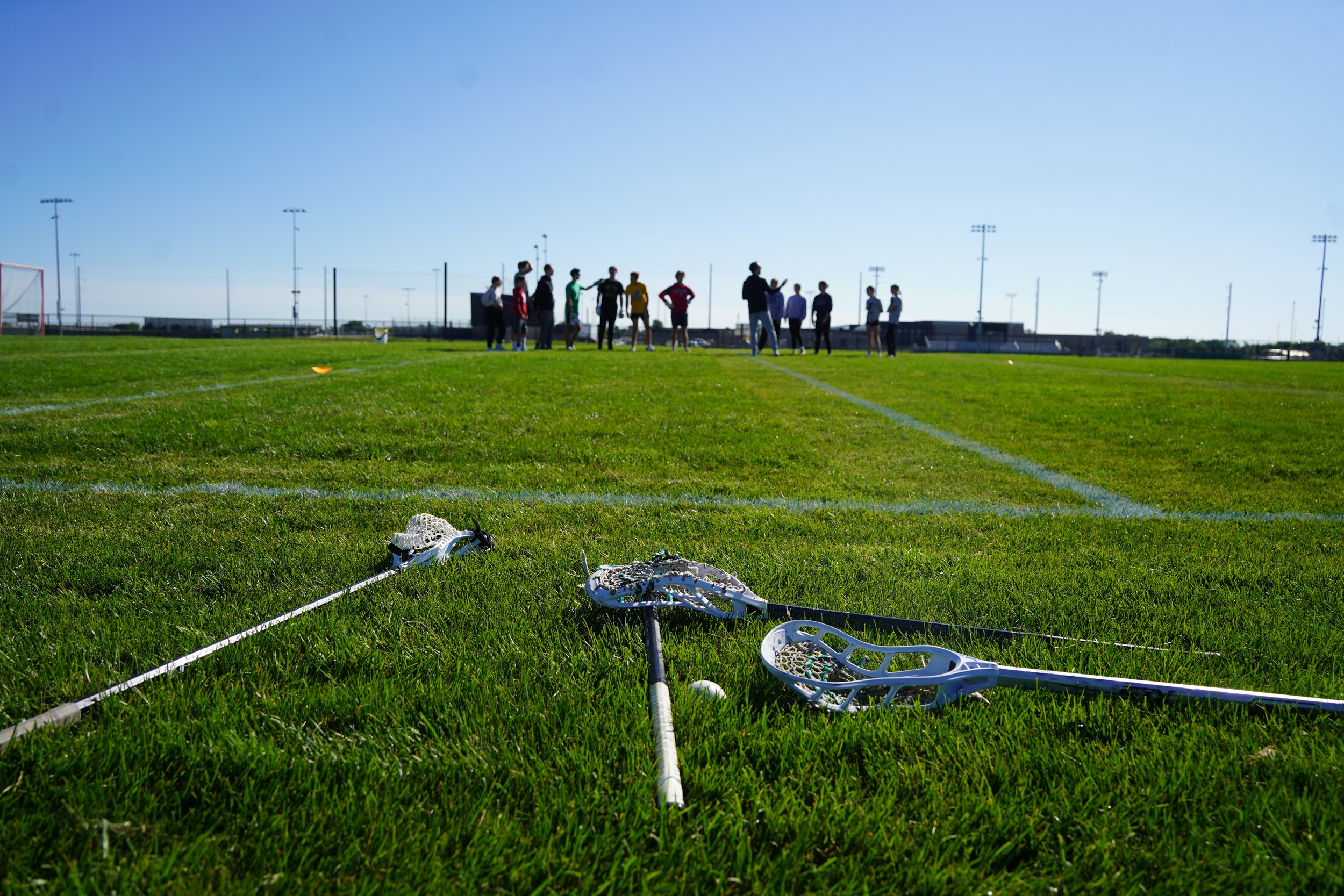 9-6-25 Lacrosse camp by Madeline PetrickSC07137.JPG
