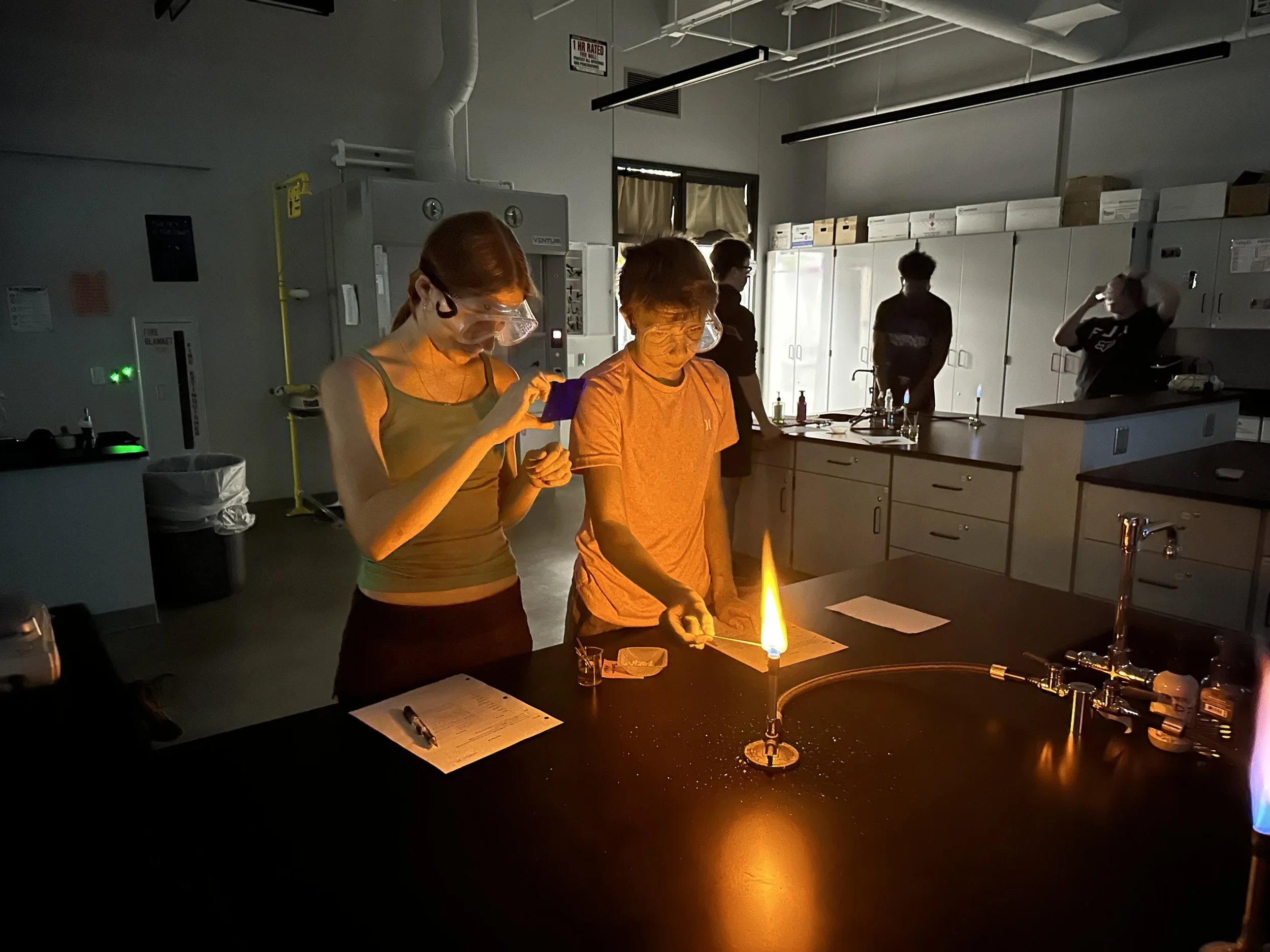 9-27-24 Chem Klein by Madie Petrick (1).jpg