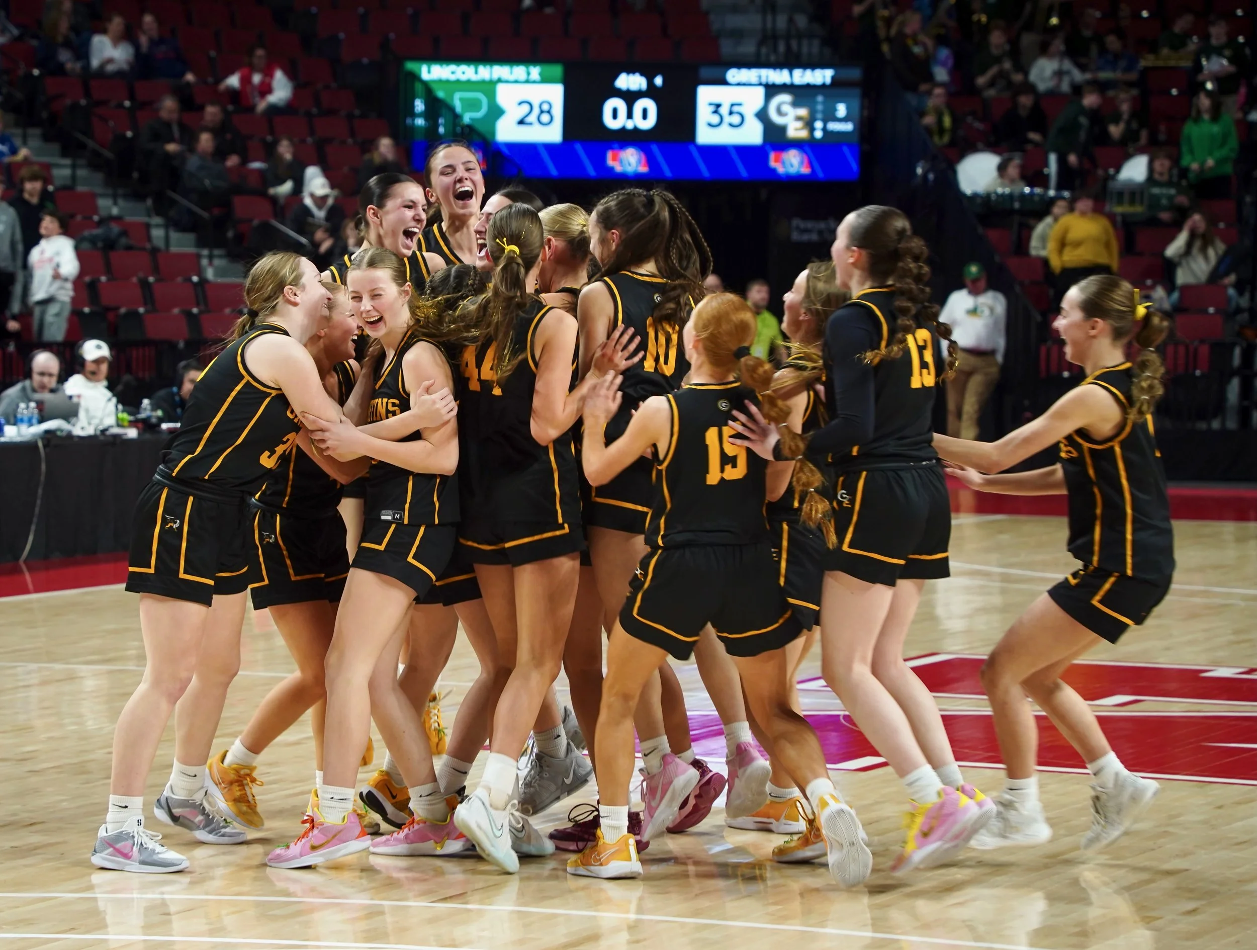 3-6-25 State v Pius by Madie PetrickSC04308.jpeg