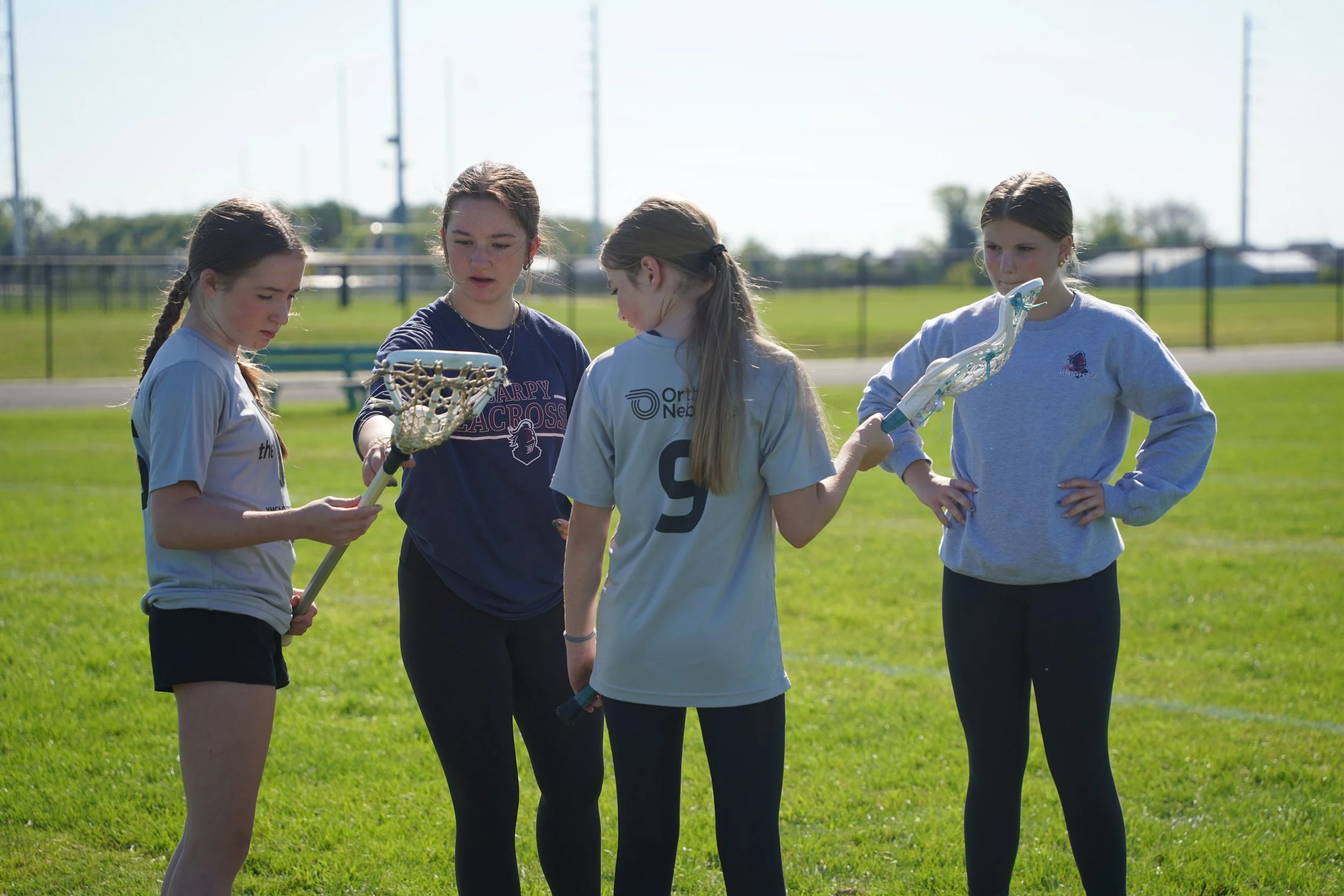 9-6-25 Lacrosse camp by Madeline PetrickSC07288.JPG