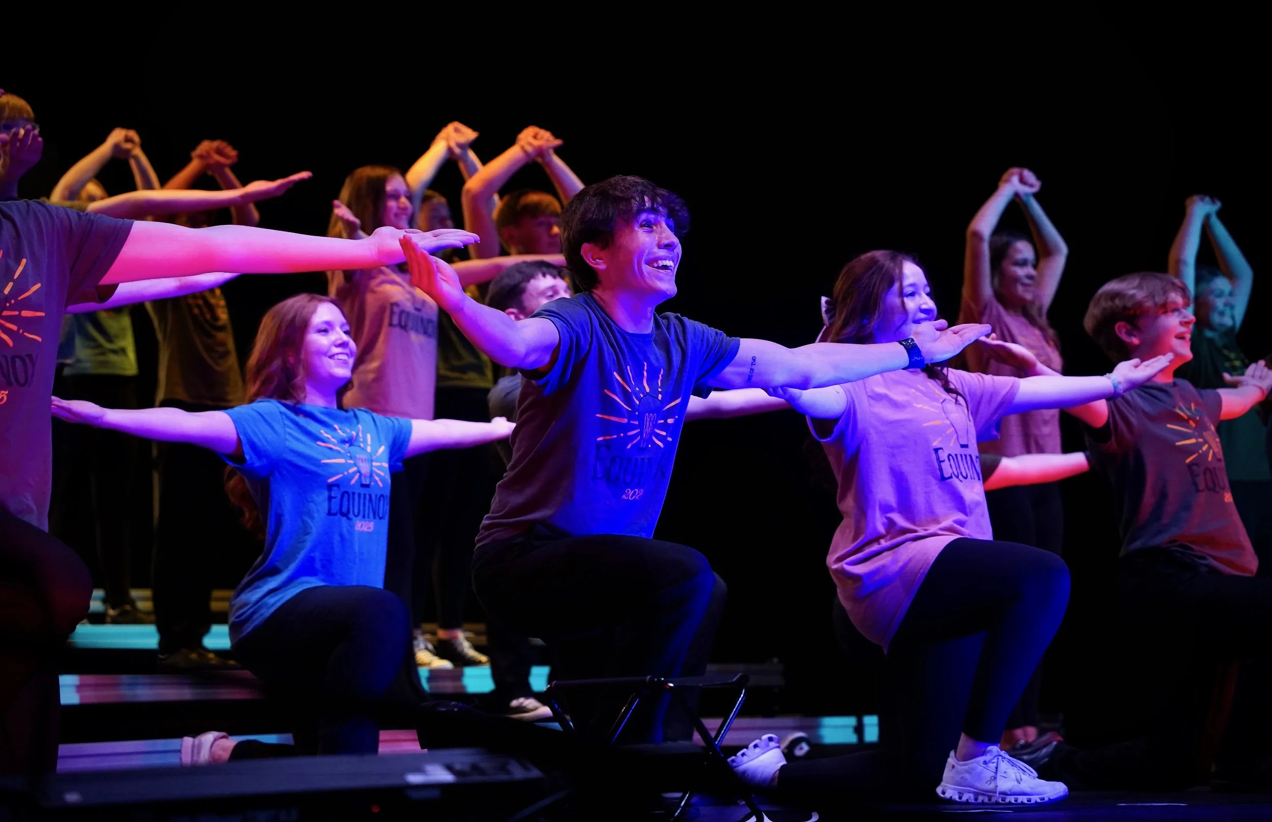 FAV-10-3-24 Show Choir First Concert by Madie PetrickDSC03203 (2) (1).jpeg