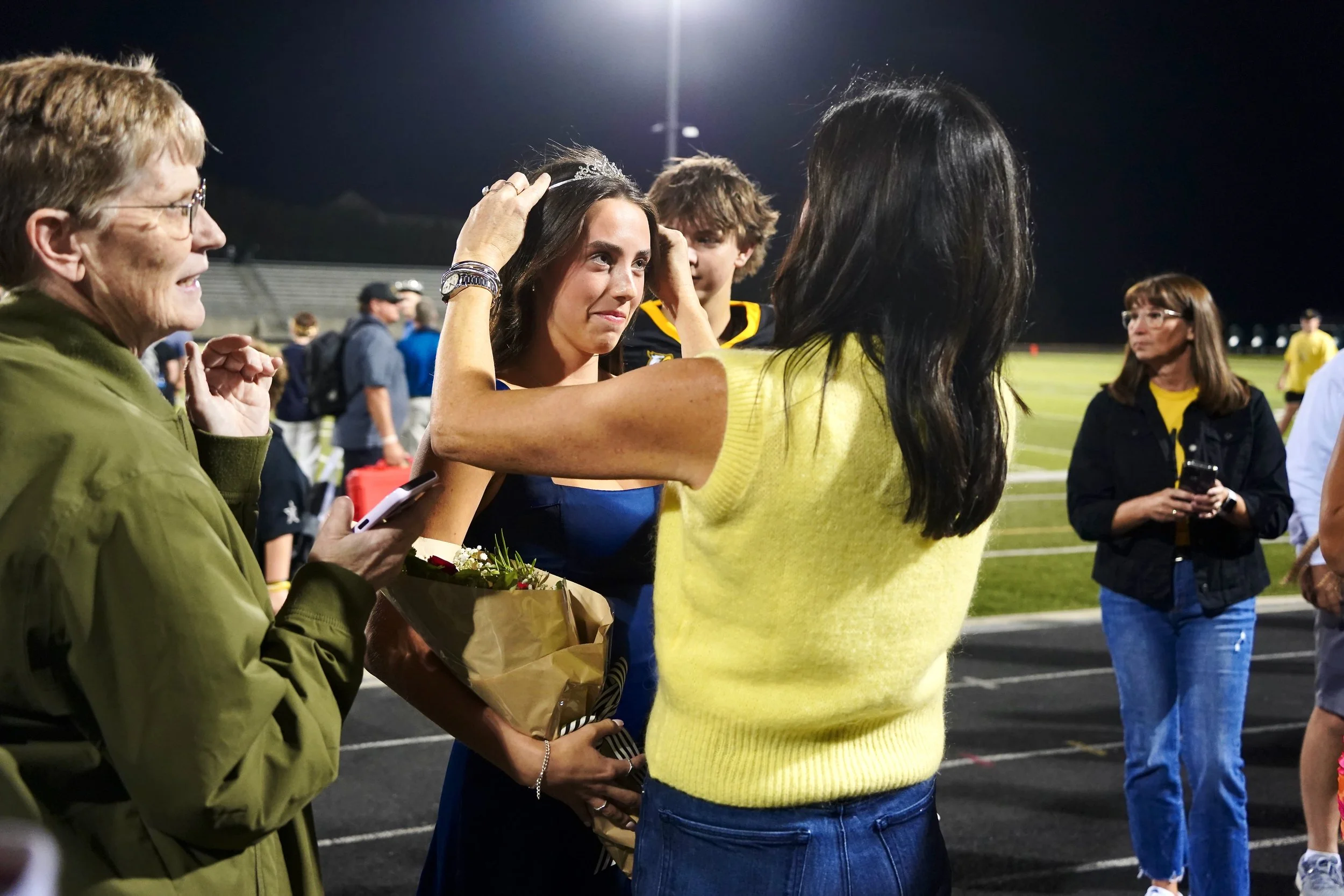 FAV-10-10-24 Hoco Coronation by Madie Petrick.jpeg